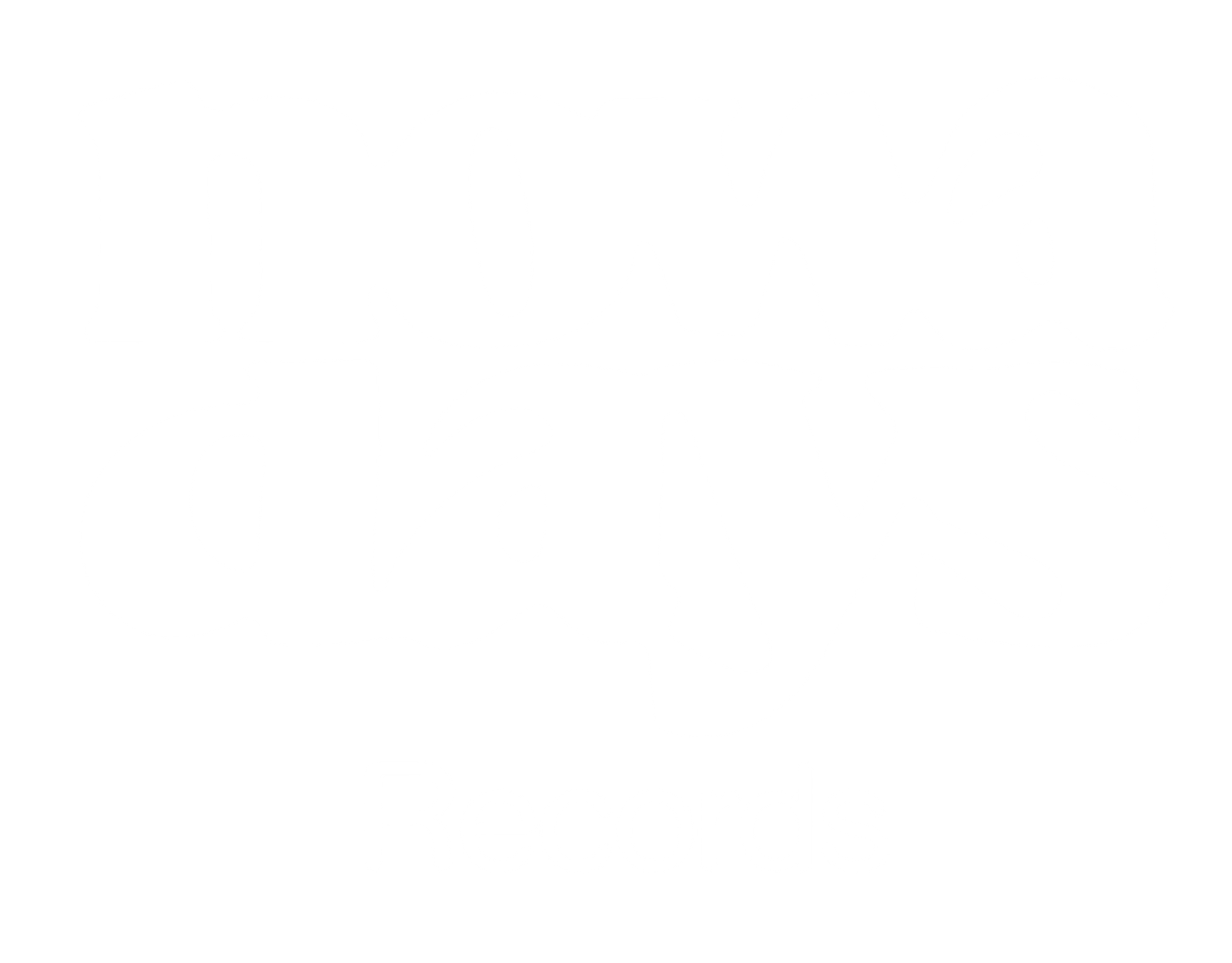 Nowadays Records